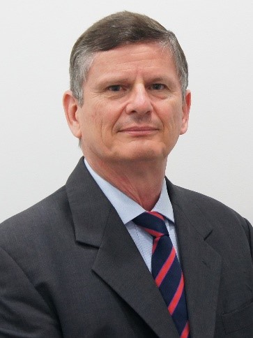 Mark Grenning