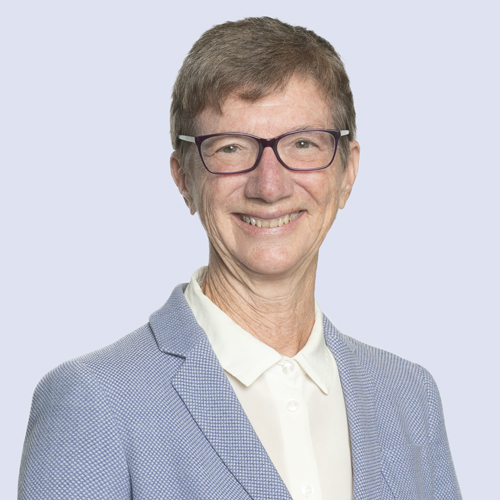 Christine Williams