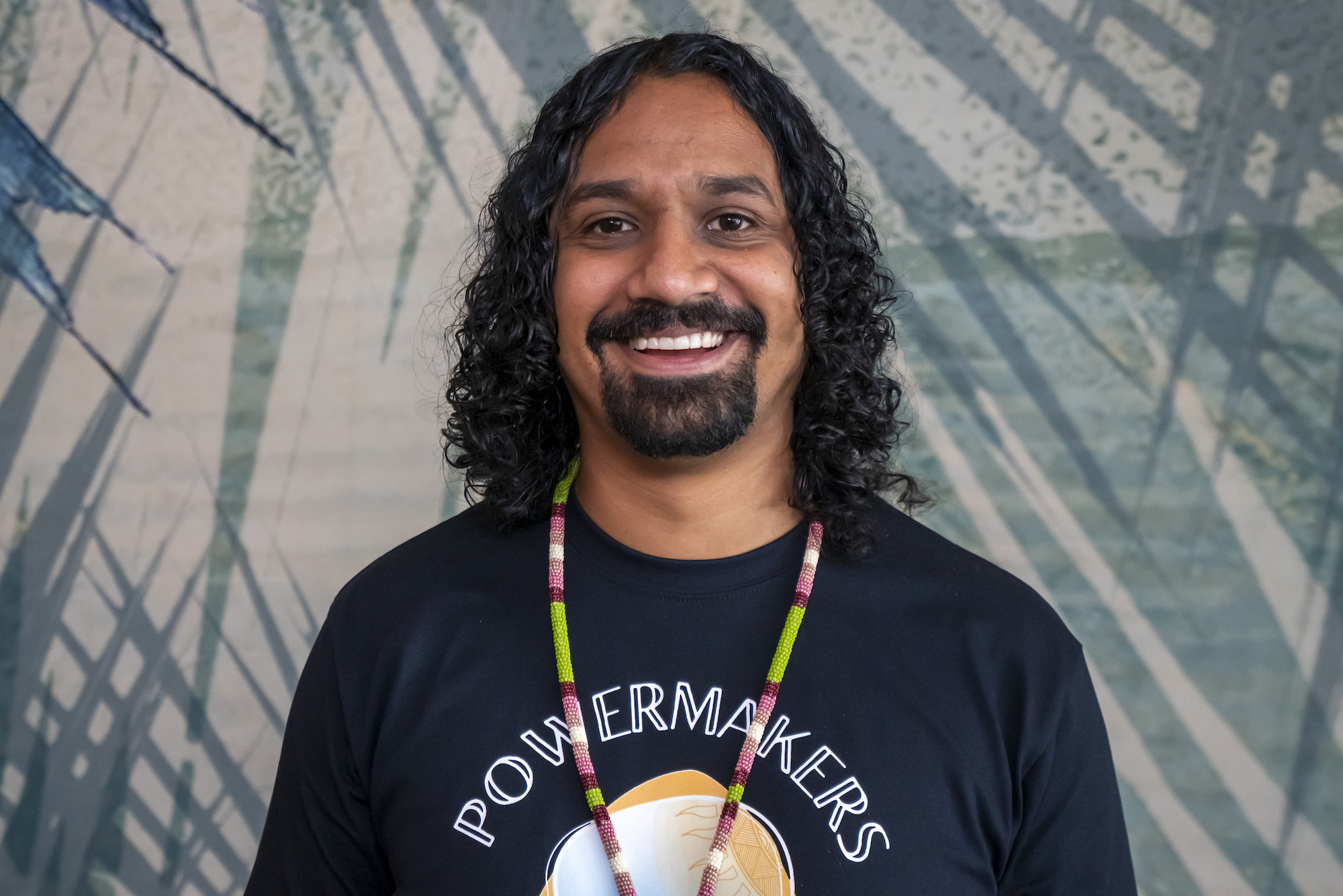 Kaneya Poudal