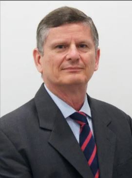 Mark G