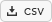 Download as CSV format