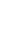 Podcast icon
