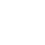 Video icon