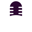 News and podcasts icons