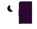 Industry courses icon